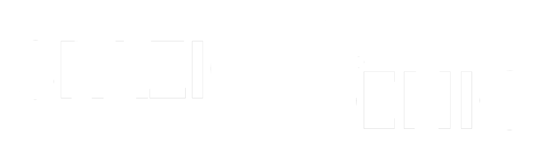Spaziogenio Logo